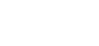 Tiktok: In the Mix
